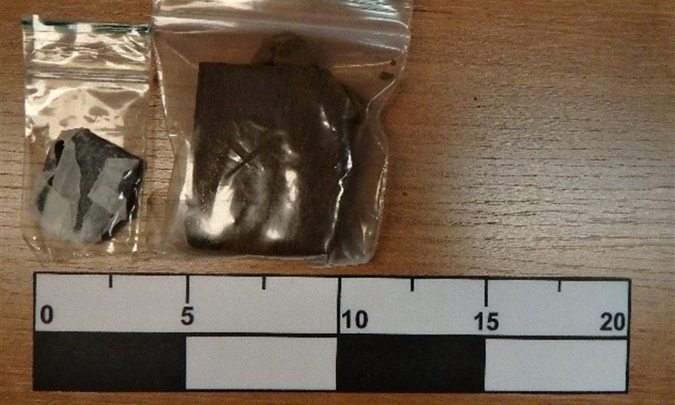 2018-3-14-750foto 2.jpg